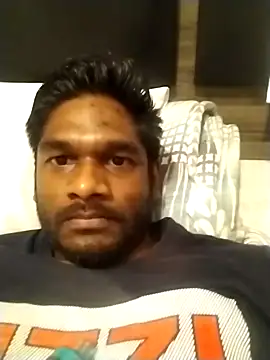 ROW ROW online show from 02.13.26