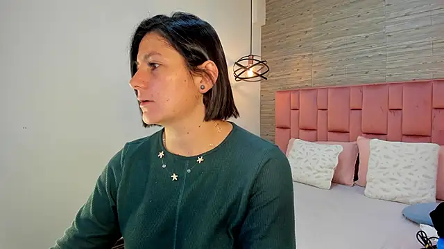 SarahDeyvis online show from 01.14.25