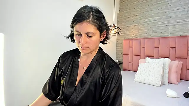 SarahDeyvis online show from 01.16.25