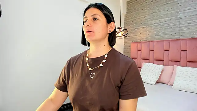 SarahDeyvis online show from 01.21.25