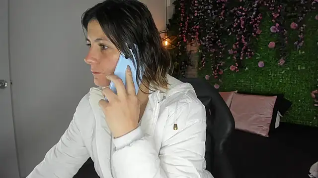 SarahDeyvis online show from 02.16.26