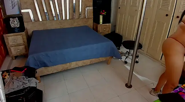 cute sassy online show from 01.21.25