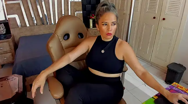 cute sassy online show from 01.22.25