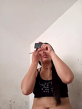 Sofia 888 online show from 10.14.25