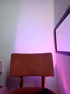 Sofia 888 online show from 04.25.26