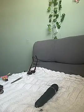 Englishhornybecca30 online show from 07.09.26