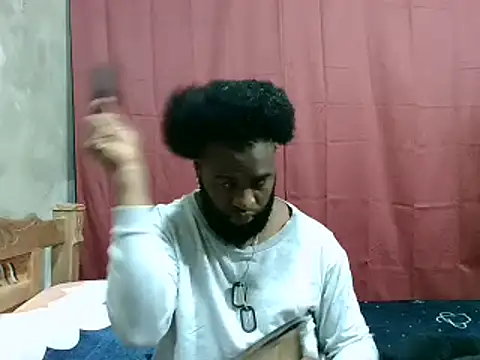 2ocmaxi online show from 02.17.25