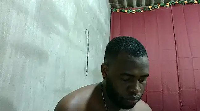 2ocmaxi online show from 03.03.25