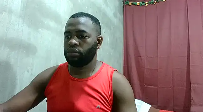 2ocmaxi online show from 03.12.25