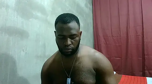 2ocmaxi online show from 03.12.25