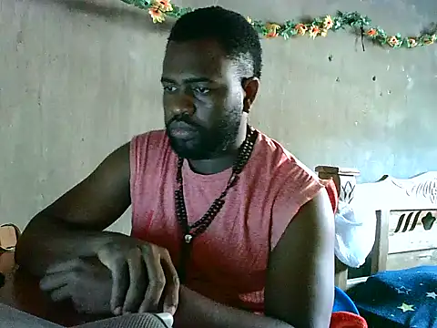 2ocmaxi online show from 09.27.25