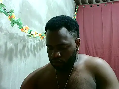 2ocmaxi online show from 10.06.25