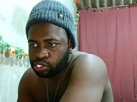 2ocmaxi online show from 12.22.25