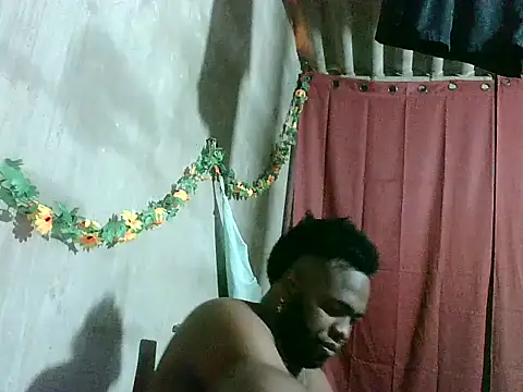 2ocmaxi online show from 01.18.26