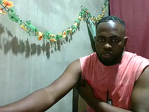 2ocmaxi online show from 02.17.26