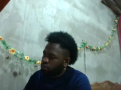 2ocmaxi online show from 02.23.26