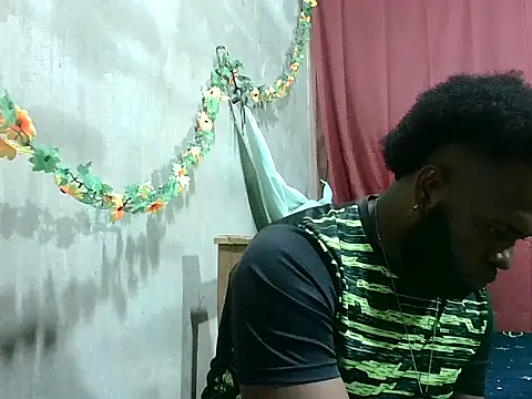 2ocmaxi online show from 03.14.26