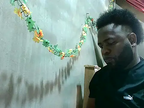 2ocmaxi online show from 03.26.26