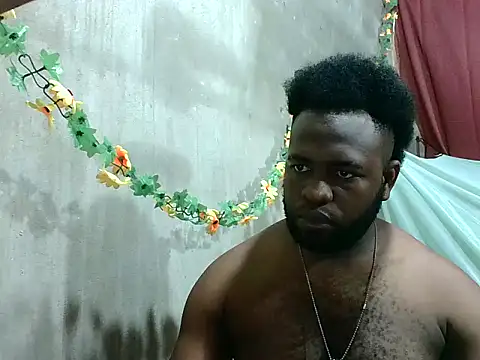 2ocmaxi online show from 04.16.26