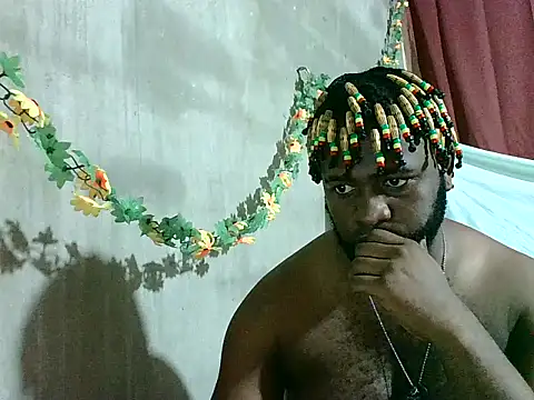 2ocmaxi online show from 04.24.26