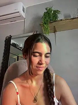 Sallye  online show from 04.23.26