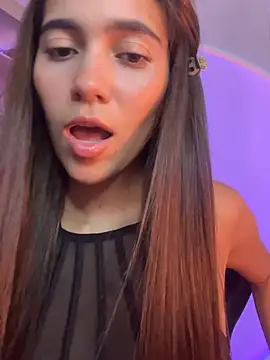 Sallye  online show from 06.04.26