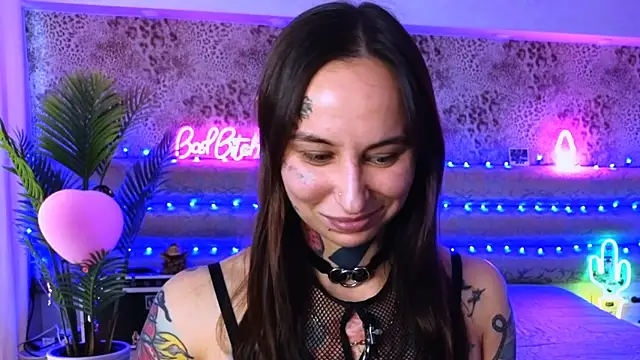 Snapshot of Cool_Freak_ chatting on 03.12.25 Cool Freak online show from 03.12.25