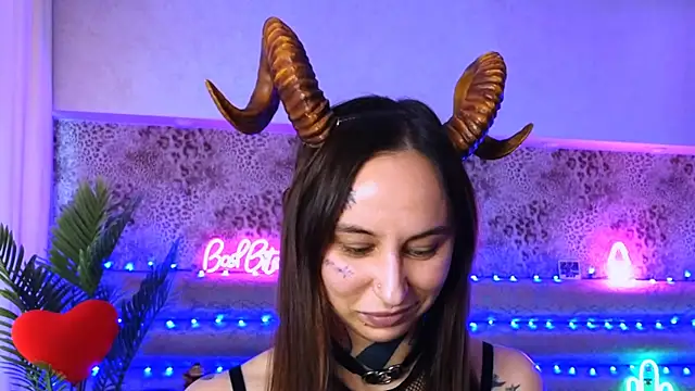 Snapshot of Cool_Freak_ chatting on 03.14.25 Cool Freak online show from 03.14.25