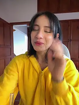 Ale Lewis online show from 02.08.26