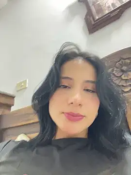 Ale Lewis online show from 03.16.26