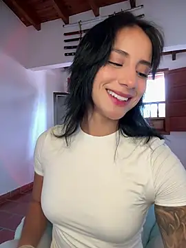 Ale Lewis online show from 04.26.26