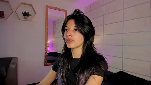 NanaRott online show from 03.19.26