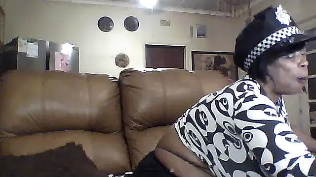 Gucci Bx online show from 10.14.25