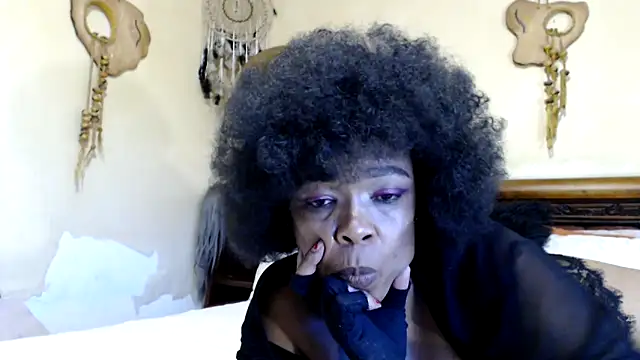 Gucci Bx online show from 03.10.26