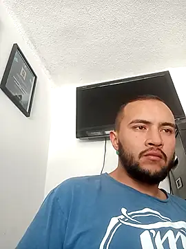 Stiven088 online show from 12.15.25