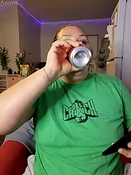 SexyNikki6969 online show from 01.11.25