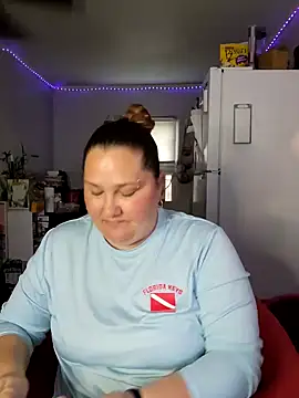 SexyNikki6969 online show from 01.21.25