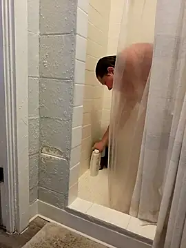 SexyNikki6969 online show from 02.16.25