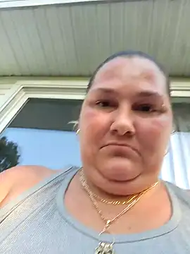 SexyNikki6969 online show from 09.14.25