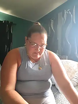 SexyNikki6969 online show from 10.02.25