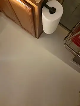 SexyNikki6969 online show from 11.14.25