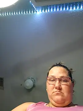 SexyNikki6969 online show from 03.08.26