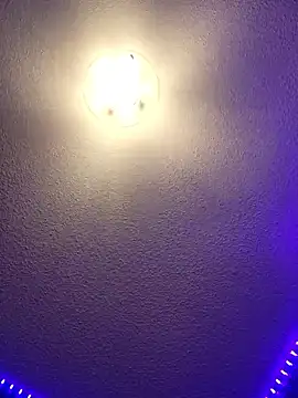 SexyNikki6969 online show from 03.11.26