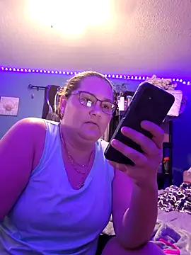 SexyNikki6969 online show from 03.29.26