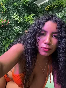 serena willow online show from 01.15.25