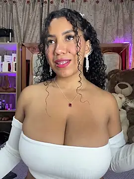 serena willow online show from 01.16.25