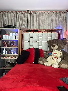 serena willow online show from 01.25.25