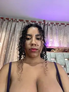 serena willow online show from 03.08.25