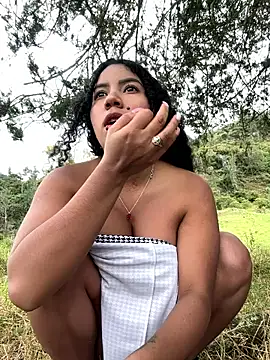 serena willow online show from 11.13.25