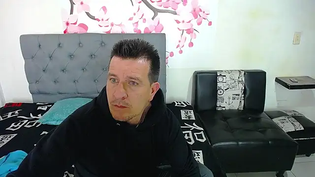 Snapshot of amaya_627 chatting on 12.10.24 amaya 627 online show from 12.10.24